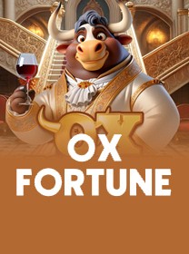 t45 🏆 Conquiste jackpots em Jogos Mobile 🎮