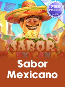 t45 🏆 Conquiste jackpots em Jogos Mobile 🎮