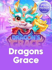 t45 ⚽ Viva apostas únicas em Roleta Ao Vivo 🎯