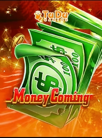 t45 🎯 Aposte hoje em Slots Online 🎰 e vença t45 🎯 Aposte hoje em Slots Online 🎰 e vença