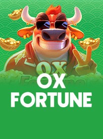 t45 🎯 Aposte hoje em Slots Online 🎰 e vença t45 🎯 Aposte hoje em Slots Online 🎰 e vença